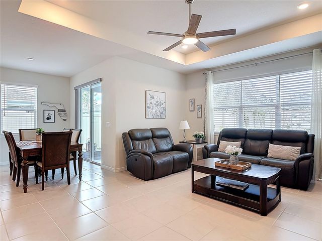 2220 CANOPY TERRACE BOULEVARD, Deland, FL 32724