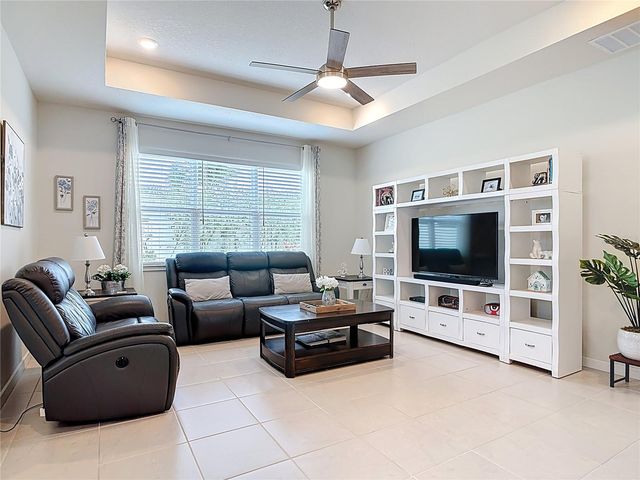 2220 CANOPY TERRACE BOULEVARD, Deland, FL 32724