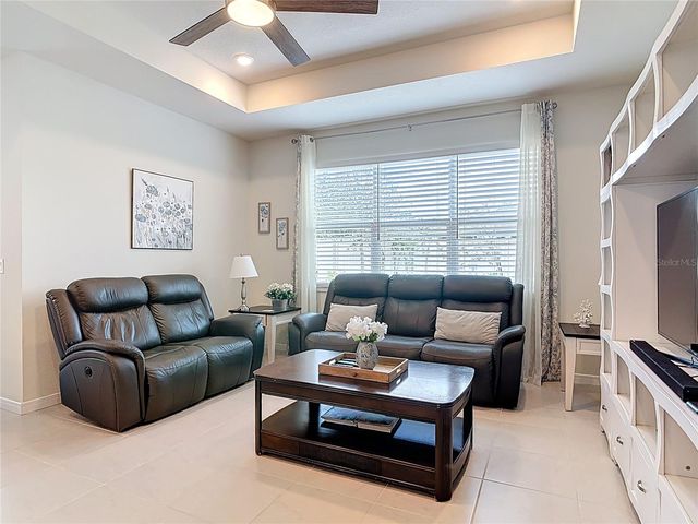 2220 CANOPY TERRACE BOULEVARD, Deland, FL 32724