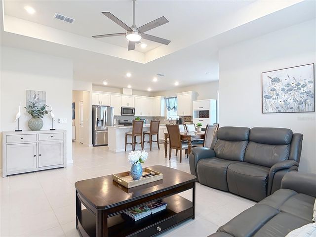 2220 CANOPY TERRACE BOULEVARD, Deland, FL 32724