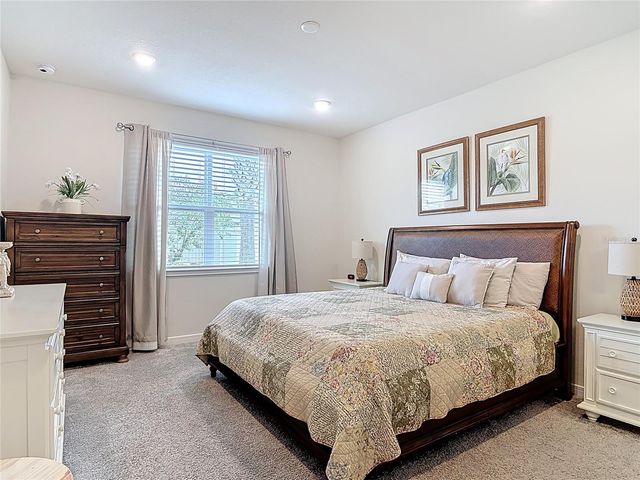 2220 CANOPY TERRACE BOULEVARD, Deland, FL 32724