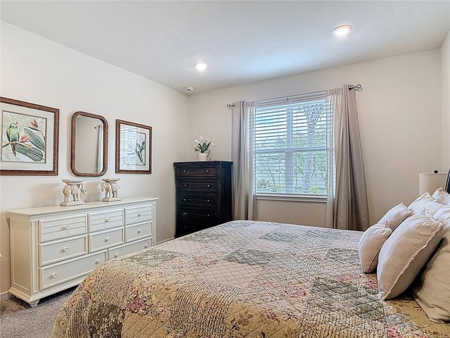 2220 CANOPY TERRACE BOULEVARD, Deland, FL 32724