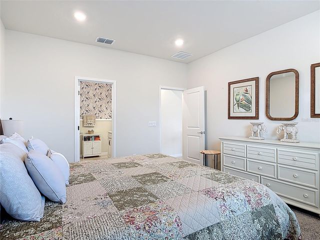 2220 CANOPY TERRACE BOULEVARD, Deland, FL 32724