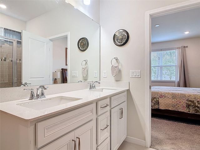 2220 CANOPY TERRACE BOULEVARD, Deland, FL 32724