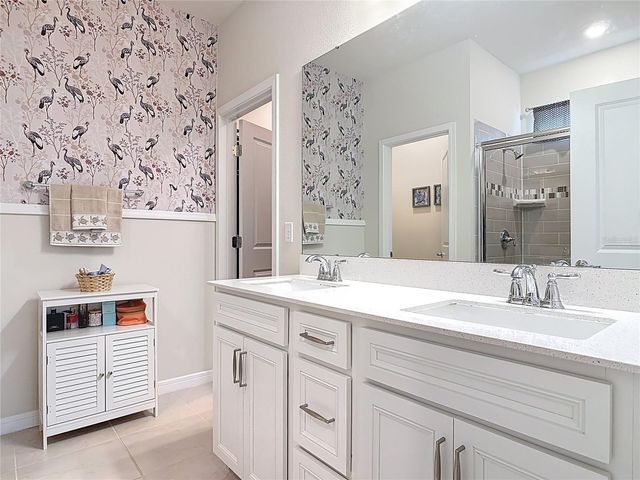 2220 CANOPY TERRACE BOULEVARD, Deland, FL 32724