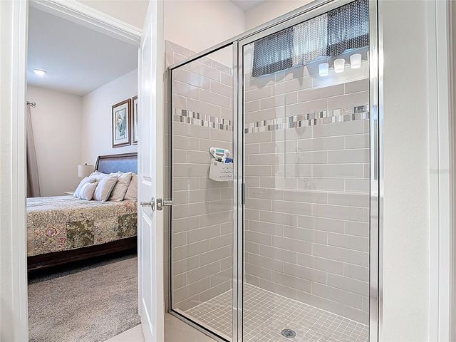 2220 CANOPY TERRACE BOULEVARD, Deland, FL 32724