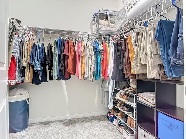 2220 CANOPY TERRACE BOULEVARD, Deland, FL 32724