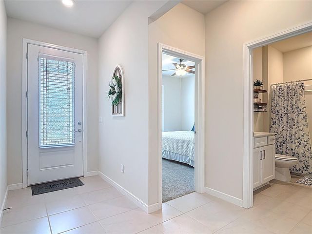 2220 CANOPY TERRACE BOULEVARD, Deland, FL 32724