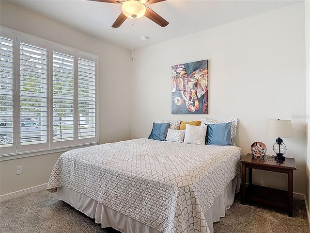 2220 CANOPY TERRACE BOULEVARD, Deland, FL 32724