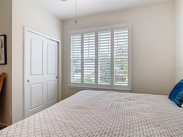 2220 CANOPY TERRACE BOULEVARD, Deland, FL 32724