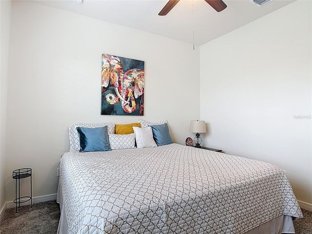 2220 CANOPY TERRACE BOULEVARD, Deland, FL 32724