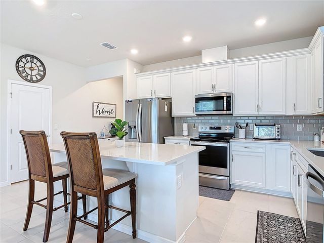 2220 CANOPY TERRACE BOULEVARD, Deland, FL 32724