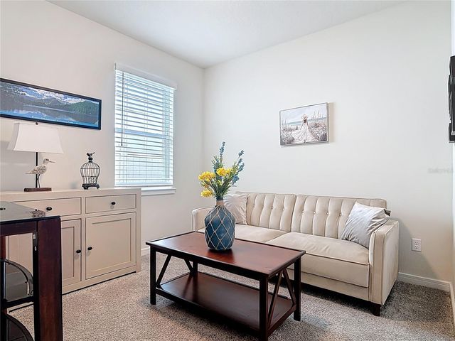 2220 CANOPY TERRACE BOULEVARD, Deland, FL 32724