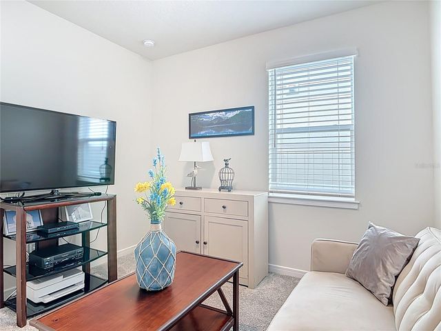 2220 CANOPY TERRACE BOULEVARD, Deland, FL 32724