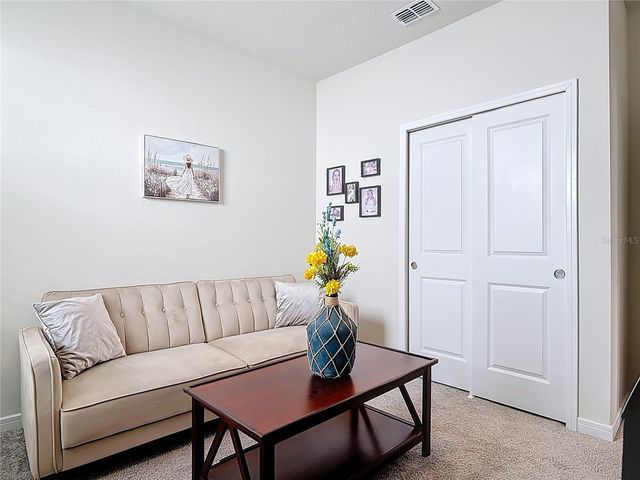 2220 CANOPY TERRACE BOULEVARD, Deland, FL 32724