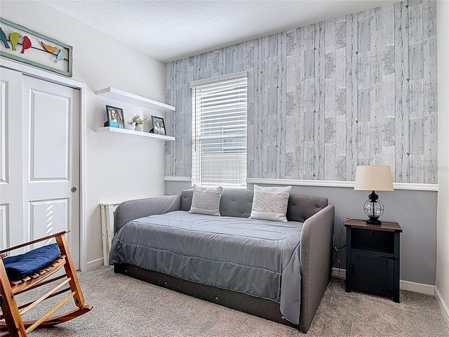 2220 CANOPY TERRACE BOULEVARD, Deland, FL 32724