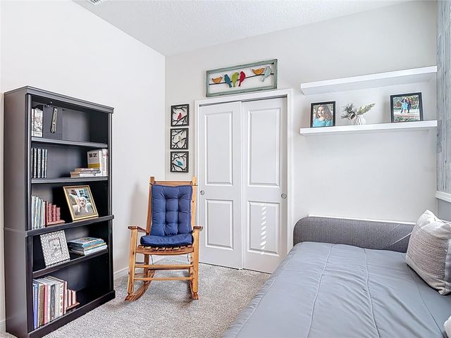 2220 CANOPY TERRACE BOULEVARD, Deland, FL 32724