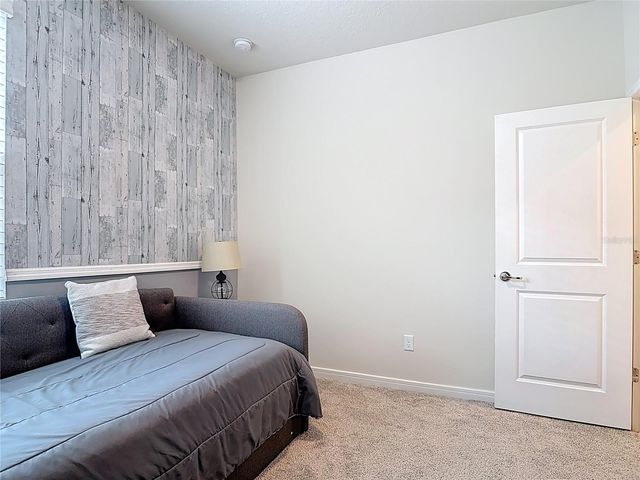 2220 CANOPY TERRACE BOULEVARD, Deland, FL 32724