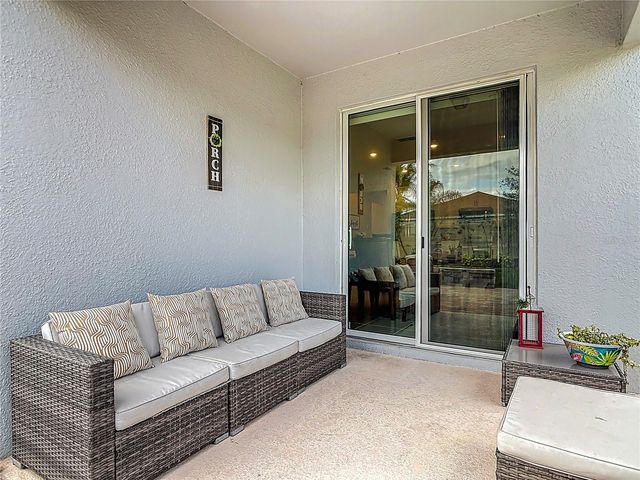 2220 CANOPY TERRACE BOULEVARD, Deland, FL 32724