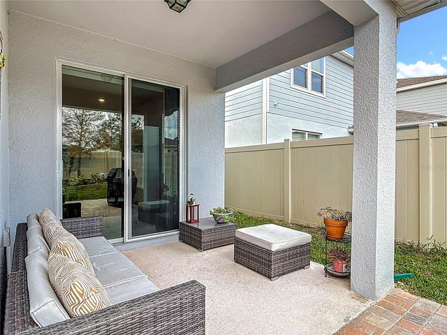 2220 CANOPY TERRACE BOULEVARD, Deland, FL 32724