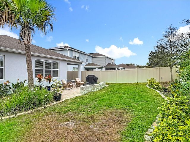 2220 CANOPY TERRACE BOULEVARD, Deland, FL 32724