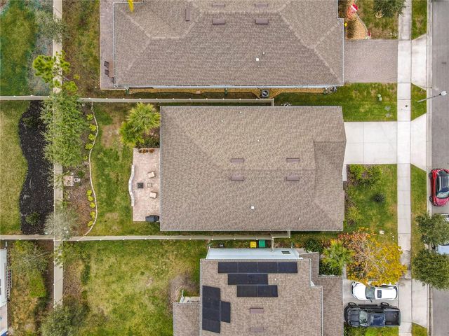 2220 CANOPY TERRACE BOULEVARD, Deland, FL 32724