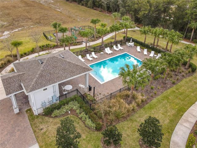 2220 CANOPY TERRACE BOULEVARD, Deland, FL 32724