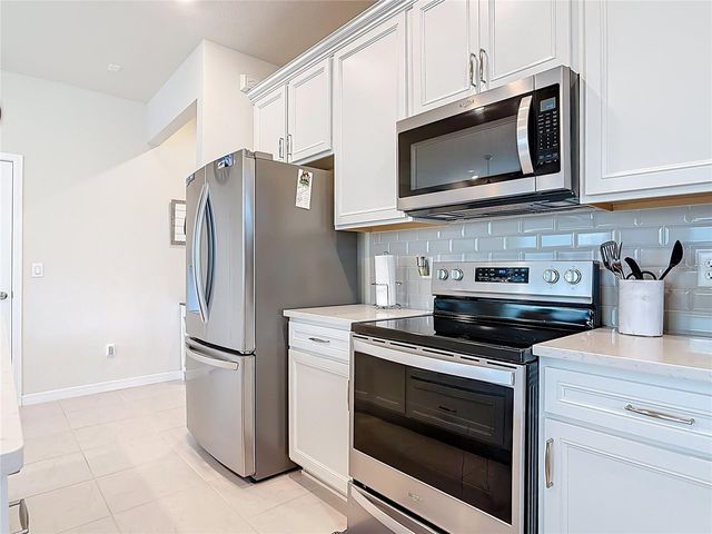 2220 CANOPY TERRACE BOULEVARD, Deland, FL 32724