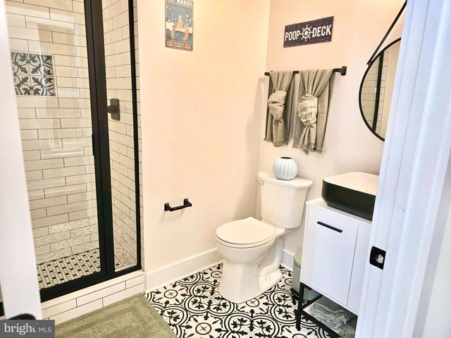 3600 PAULEY DRIVE, Bumpass, VA 23024