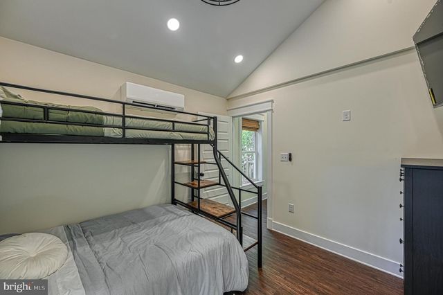 3600 PAULEY DRIVE, Bumpass, VA 23024