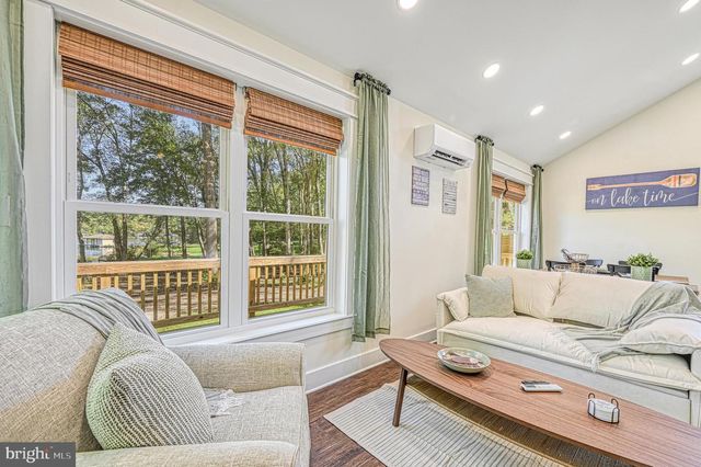 3600 PAULEY DRIVE, Bumpass, VA 23024