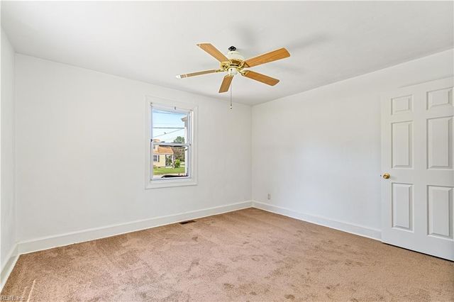 8216 Old Ocean View RD, Norfolk, VA 23518