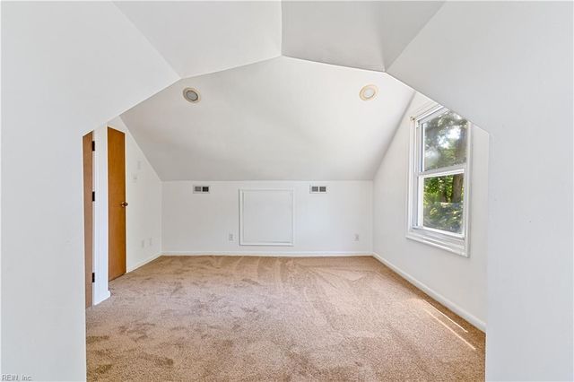 8216 Old Ocean View RD, Norfolk, VA 23518