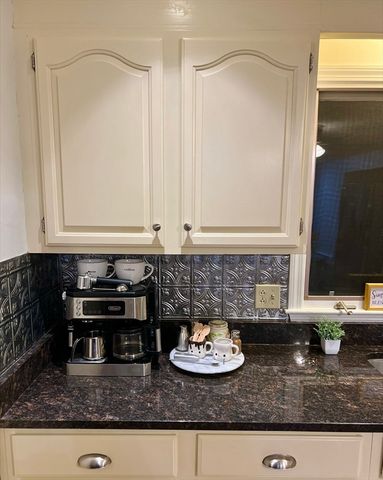 44 Arlington Ave, Braintree, MA 02184