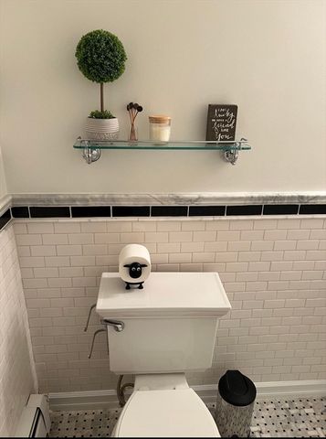 44 Arlington Ave, Braintree, MA 02184