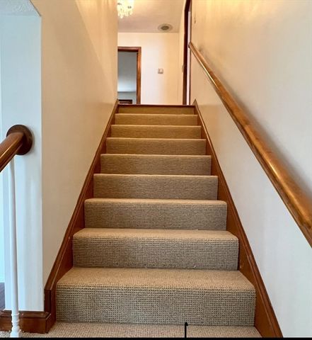 44 Arlington Ave, Braintree, MA 02184