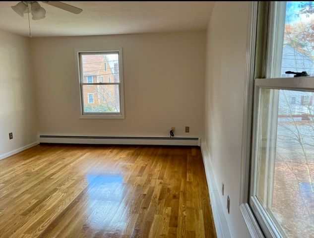 44 Arlington Ave, Braintree, MA 02184