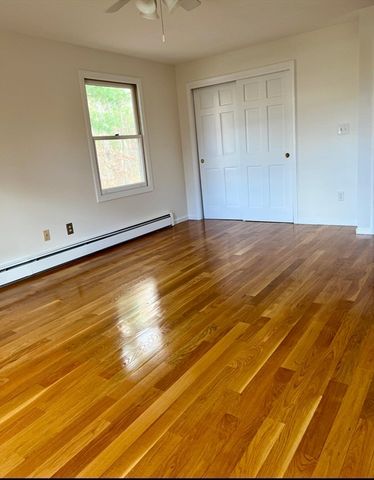 44 Arlington Ave, Braintree, MA 02184