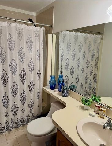 44 Arlington Ave, Braintree, MA 02184