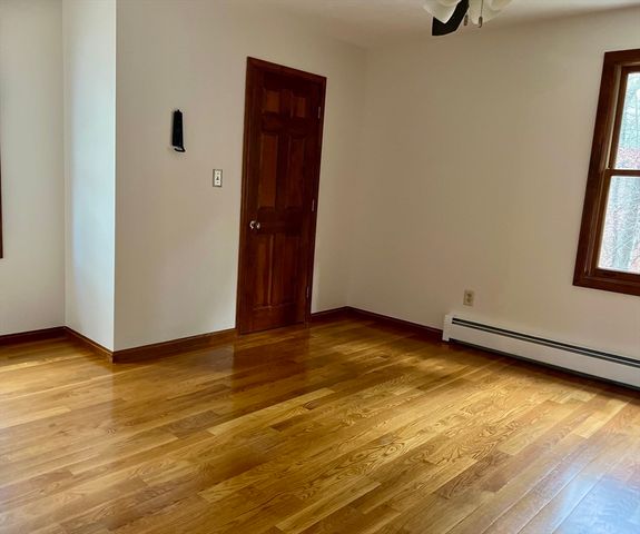 44 Arlington Ave, Braintree, MA 02184