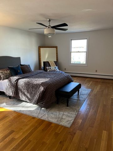 44 Arlington Ave, Braintree, MA 02184