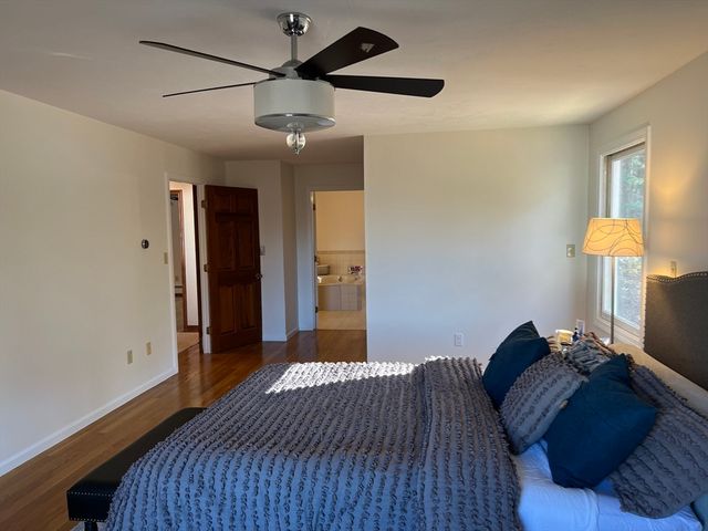 44 Arlington Ave, Braintree, MA 02184