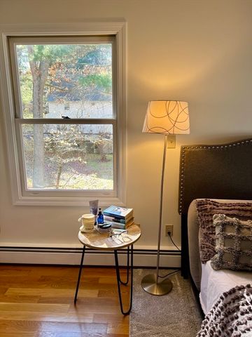 44 Arlington Ave, Braintree, MA 02184