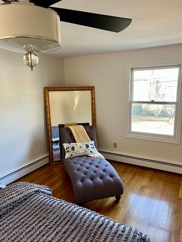 44 Arlington Ave, Braintree, MA 02184