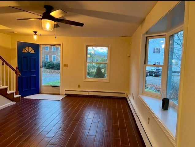 44 Arlington Ave, Braintree, MA 02184