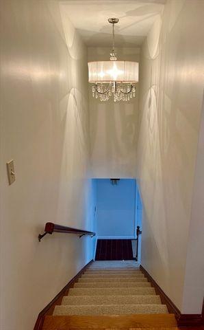 44 Arlington Ave, Braintree, MA 02184