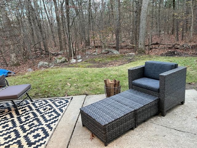 44 Arlington Ave, Braintree, MA 02184