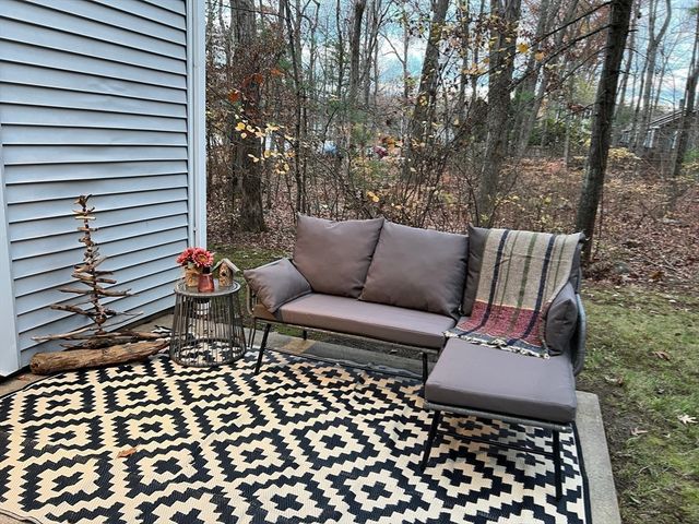 44 Arlington Ave, Braintree, MA 02184