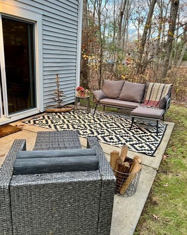 44 Arlington Ave, Braintree, MA 02184