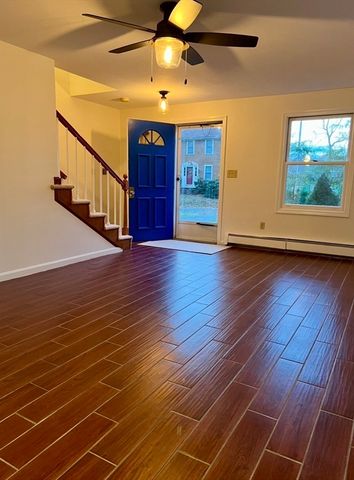 44 Arlington Ave, Braintree, MA 02184